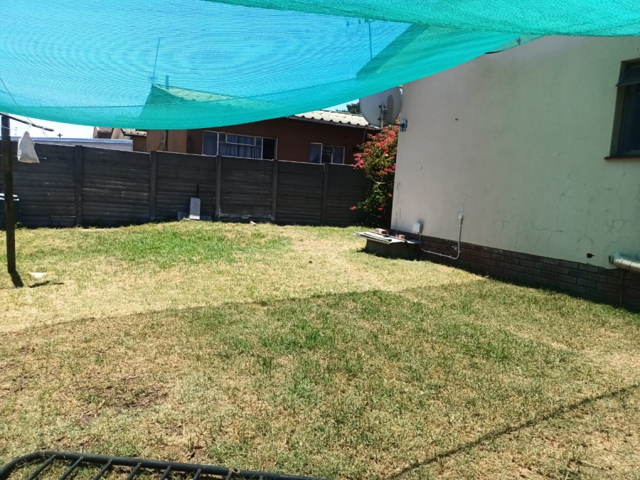 3 Bedroom Property for Sale in Kleinbegin Western Cape